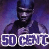 50cent